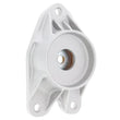 Load image into Gallery viewer, Lemfoerder Shock Mount 3769201 - Main Product View