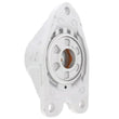 Load image into Gallery viewer, Lemfoerder Shock Mount 3769201 - Side View