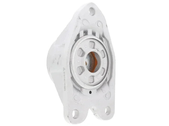 Lemfoerder Shock Mount 3769201 - Side View