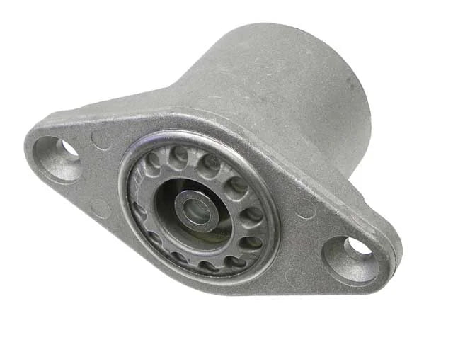 Lemfoerder Shock Mount 3840701