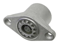 Load image into Gallery viewer, Lemfoerder Shock Mount 3840701