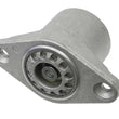Load image into Gallery viewer, Lemfoerder Shock Mount 3840701