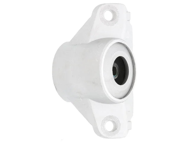Lemfoerder Shock Mount 4235601