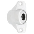 Load image into Gallery viewer, Lemfoerder Shock Mount 4235601