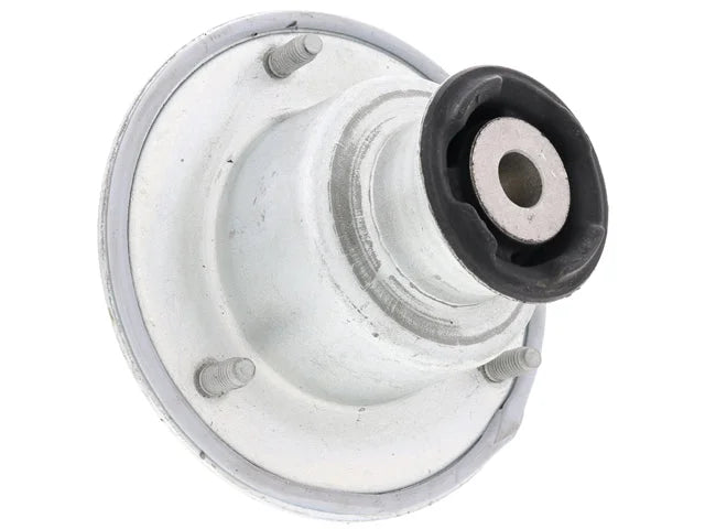 Lemfoerder Shock Mount 4439701