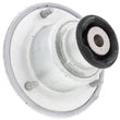 Load image into Gallery viewer, Lemfoerder Shock Mount 4439701