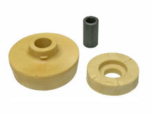 Load image into Gallery viewer, Lemfoerder Shock Mount Bushing 3125201