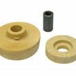 Load image into Gallery viewer, Lemfoerder Shock Mount Bushing 3125201