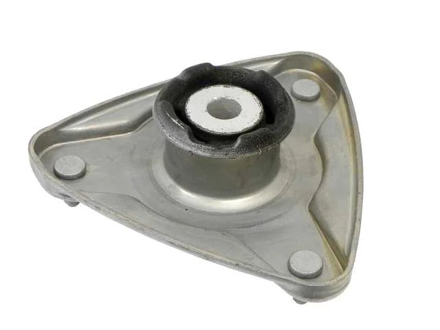 Lemfoerder Shock Mount Flange 3545001 - Main Product View