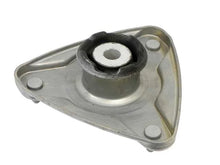 Load image into Gallery viewer, Lemfoerder Shock Mount Flange 3545001 - Main Product View