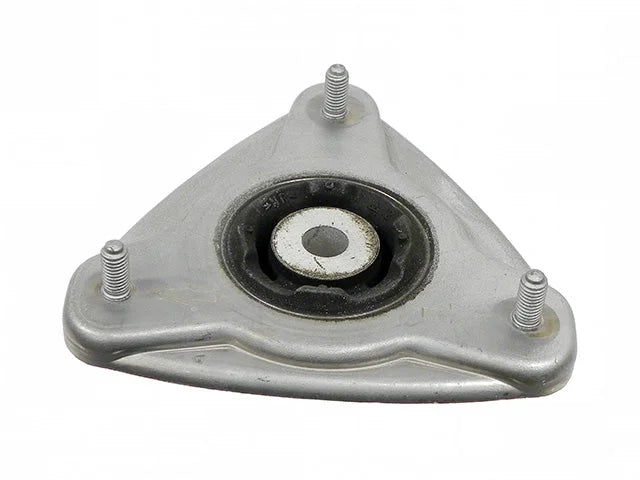 Lemfoerder Shock Mount Flange 3545001 - Side View