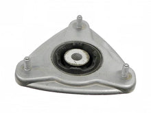 Load image into Gallery viewer, Lemfoerder Shock Mount Flange 3545001 - Side View