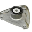 Load image into Gallery viewer, Lemfoerder Shock Mount Flange 3545001 - Main Product View