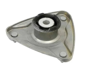 Lemfoerder Shock Mount Flange 3545001 - Main Product View