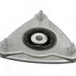 Load image into Gallery viewer, Lemfoerder Shock Mount Flange 3545001 - Side View
