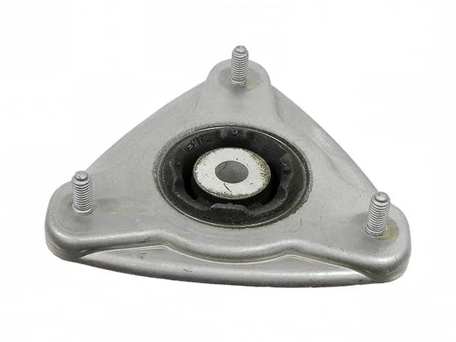 Lemfoerder Shock Mount Flange 3545001 - Side View