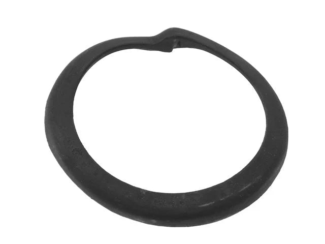 Lemfoerder Spring Pad 1695601