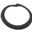 Load image into Gallery viewer, Lemfoerder Spring Pad 1695601
