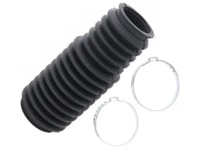 Load image into Gallery viewer, Lemfoerder Steering Rack Boot 3011301