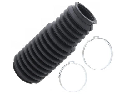 Lemfoerder Steering Rack Boot 3011301