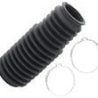 Load image into Gallery viewer, Lemfoerder Steering Rack Boot 3011301