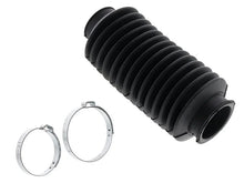 Load image into Gallery viewer, Lemfoerder Steering Rack Boot 3011701