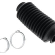 Load image into Gallery viewer, Lemfoerder Steering Rack Boot 3011701