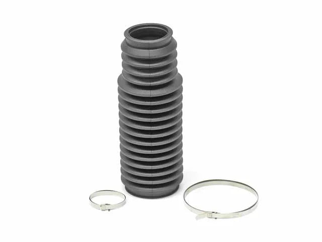 Lemfoerder Steering Rack Boot 3012301