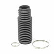 Load image into Gallery viewer, Lemfoerder Steering Rack Boot 3012301