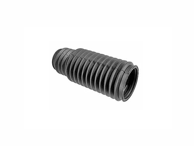 Lemfoerder Steering Rack Boot 3012401