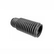 Load image into Gallery viewer, Lemfoerder Steering Rack Boot 3012401
