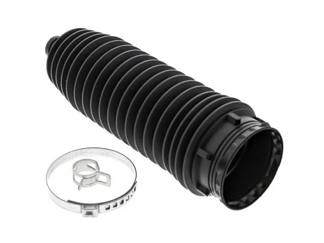 Lemfoerder Steering Rack Boot 3024901