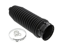 Load image into Gallery viewer, Lemfoerder Steering Rack Boot 3024901