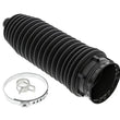 Load image into Gallery viewer, Lemfoerder Steering Rack Boot 3024901