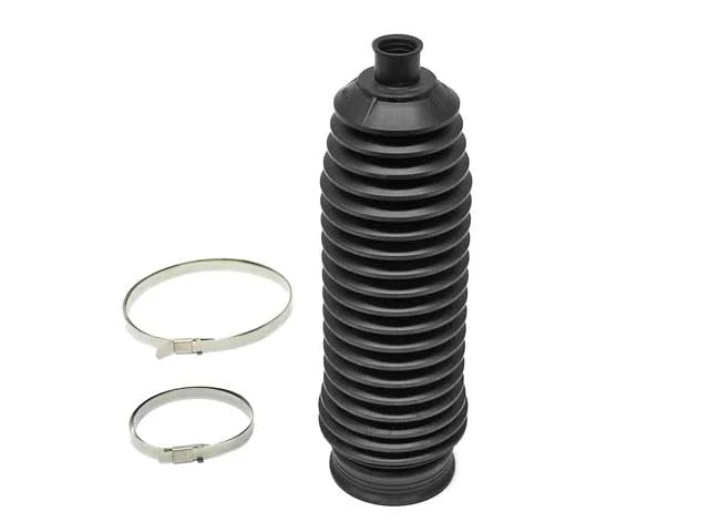Lemfoerder Steering Rack Boot 3361201
