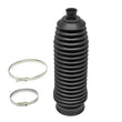 Load image into Gallery viewer, Lemfoerder Steering Rack Boot 3361201