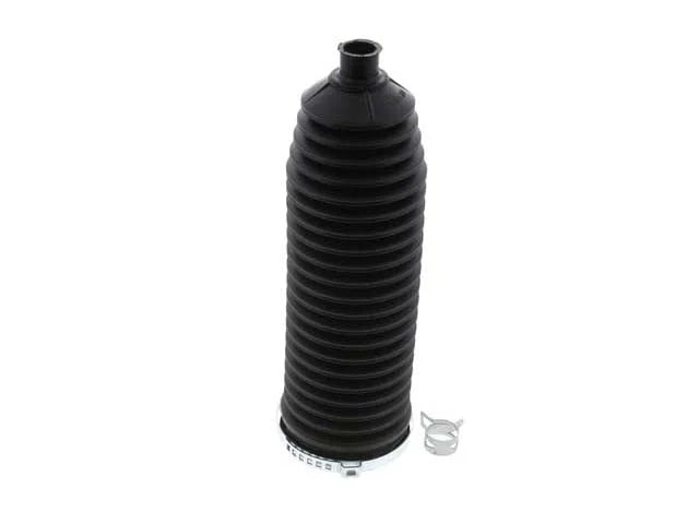 Lemfoerder Steering Rack Boot 3362401