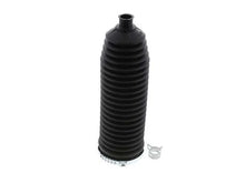 Load image into Gallery viewer, Lemfoerder Steering Rack Boot 3362401