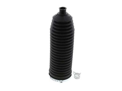 Lemfoerder Steering Rack Boot 3362401