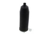 Lemfoerder Steering Rack Boot 3362401 fits Vehicle Fitments