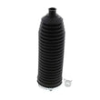 Load image into Gallery viewer, Lemfoerder Steering Rack Boot 3362401