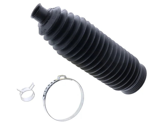 Lemfoerder Steering Rack Boot 3373901