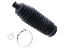 Load image into Gallery viewer, Lemfoerder Steering Rack Boot 3373901