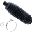 Load image into Gallery viewer, Lemfoerder Steering Rack Boot 3373901