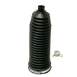 Load image into Gallery viewer, Lemfoerder Steering Rack Boot 3392501