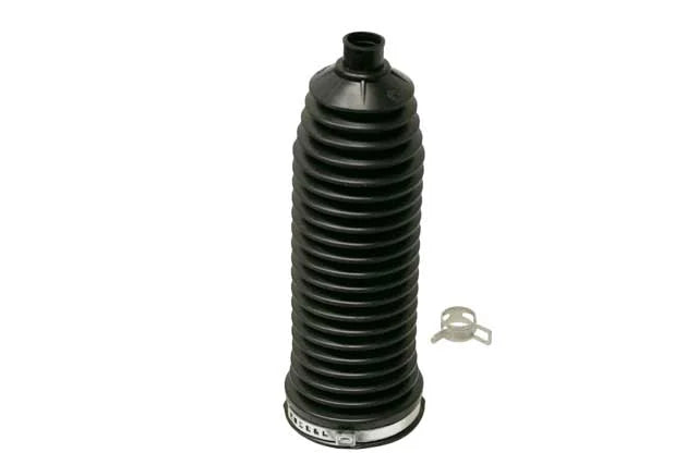 Lemfoerder Steering Rack Boot 3392501
