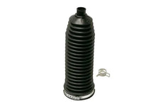 Load image into Gallery viewer, Lemfoerder Steering Rack Boot 3392501