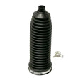 Load image into Gallery viewer, Lemfoerder Steering Rack Boot 3392501