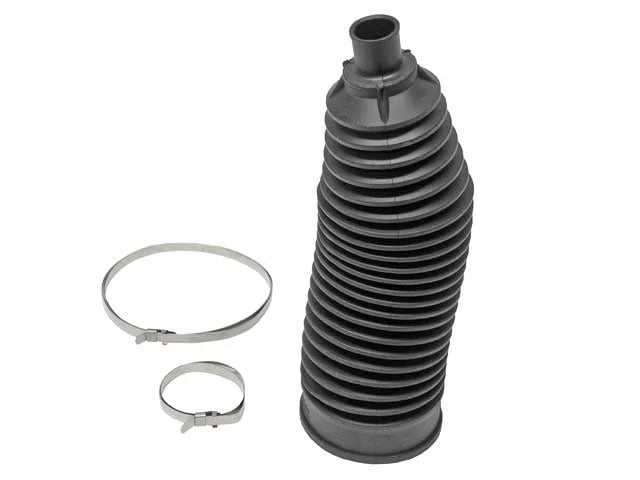 Lemfoerder Steering Rack Boot 3395801