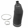 Load image into Gallery viewer, Lemfoerder Steering Rack Boot 3395801